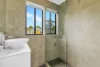11 Forest Drive, Frankston North, Vic 3200-Image