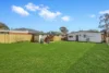 11 Forest Drive, Frankston North, Vic 3200-Image