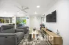 11 Forest Ridge Drive, Narangba, Qld 4504-Image