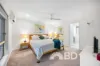 11 Forest Ridge Drive, Narangba, Qld 4504-Image