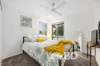 11 Forest Ridge Drive, Narangba, Qld 4504-Image