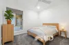 11 Forest Ridge Drive, Narangba, Qld 4504-Image