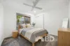 11 Forest Ridge Drive, Narangba, Qld 4504-Image