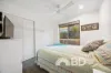 11 Forest Ridge Drive, Narangba, Qld 4504-Image
