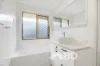 11 Forest Ridge Drive, Narangba, Qld 4504-Image