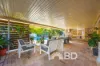 11 Forest Ridge Drive, Narangba, Qld 4504-Image