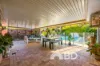11 Forest Ridge Drive, Narangba, Qld 4504-Image