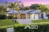 11 Forest Ridge Drive, Narangba, Qld 4504-Image