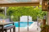 11 Forest Ridge Drive, Narangba, Qld 4504-Image