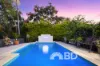 11 Forest Ridge Drive, Narangba, Qld 4504-Image