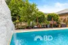 11 Forest Ridge Drive, Narangba, Qld 4504-Image