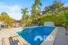 11 Forest Ridge Drive, Narangba, Qld 4504-Image