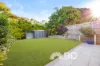 11 Forest Ridge Drive, Narangba, Qld 4504-Image