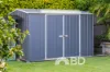 11 Forest Ridge Drive, Narangba, Qld 4504-Image