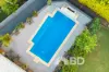 11 Forest Ridge Drive, Narangba, Qld 4504-Image