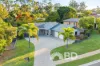 11 Forest Ridge Drive, Narangba, Qld 4504-Image