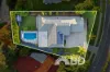 11 Forest Ridge Drive, Narangba, Qld 4504-Image