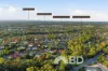 11 Forest Ridge Drive, Narangba, Qld 4504-Image