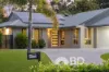 11 Forest Ridge Drive, Narangba, Qld 4504-Image