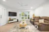 11 Forest Ridge Drive, Narangba, Qld 4504-Image