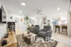 11 Forest Ridge Drive, Narangba, Qld 4504-Image