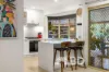 11 Forest Ridge Drive, Narangba, Qld 4504-Image