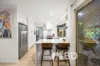 11 Forest Ridge Drive, Narangba, Qld 4504-Image