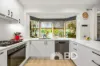 11 Forest Ridge Drive, Narangba, Qld 4504-Image