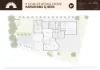 11 Forest Ridge Drive, Narangba, Qld 4504-Floorplan