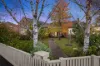 11 Forest Street, Lake Wendouree, Vic 3350