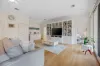 11 Forest Street, Lake Wendouree, Vic 3350-Image