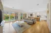 11 Forest Street, Lake Wendouree, Vic 3350-Image