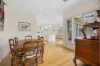 11 Forest Street, Lake Wendouree, Vic 3350-Image