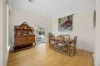 11 Forest Street, Lake Wendouree, Vic 3350-Image