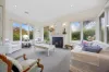 11 Forest Street, Lake Wendouree, Vic 3350-Image