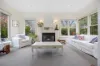 11 Forest Street, Lake Wendouree, Vic 3350-Image