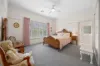 11 Forest Street, Lake Wendouree, Vic 3350-Image