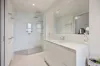 11 Forest Street, Lake Wendouree, Vic 3350-Image