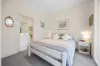 11 Forest Street, Lake Wendouree, Vic 3350-Image