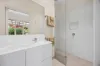 11 Forest Street, Lake Wendouree, Vic 3350-Image