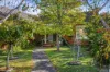 11 Forest Street, Lake Wendouree, Vic 3350-Image