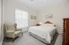 11 Forest Street, Lake Wendouree, Vic 3350-Image