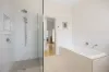 11 Forest Street, Lake Wendouree, Vic 3350-Image