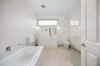 11 Forest Street, Lake Wendouree, Vic 3350-Image