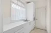11 Forest Street, Lake Wendouree, Vic 3350-Image