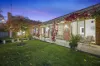 11 Forest Street, Lake Wendouree, Vic 3350-Image