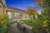 11 Forest Street, Lake Wendouree, Vic 3350-Image