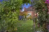 11 Forest Street, Lake Wendouree, Vic 3350-Image