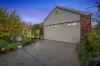 11 Forest Street, Lake Wendouree, Vic 3350-Image