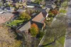 11 Forest Street, Lake Wendouree, Vic 3350-Image